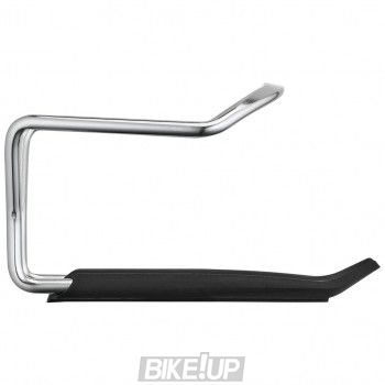 підфляжник SYNCROS Alloy Comp 3.0 сірий