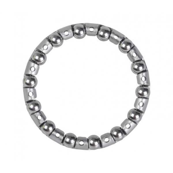 Підшипник втулки Shimano SG-3C40 Ball Retainer L 3/16"x14 Y33R90200