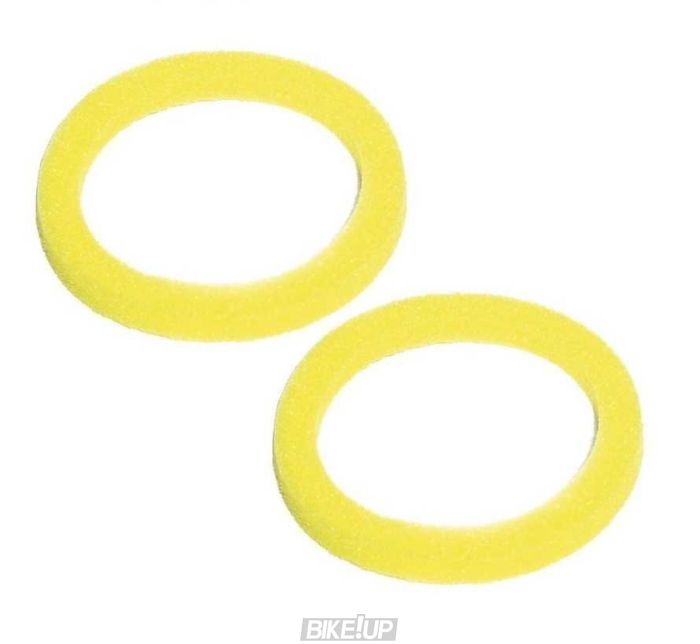 Сервисные запчасти REBA / PIKE FOAM RING, 32MM QTY20