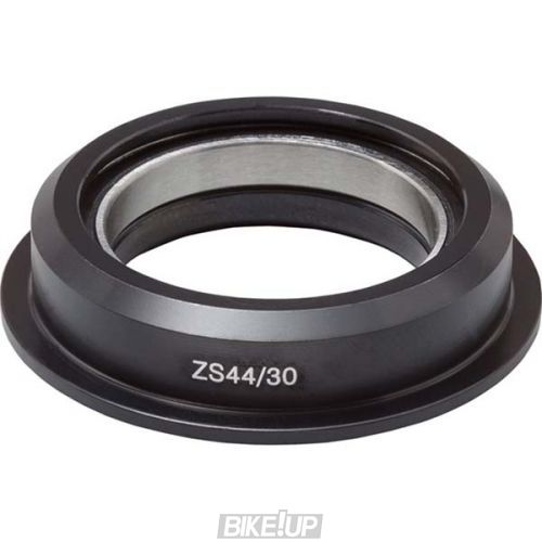 Рульова PRO нижній картридж ZS44 / 30