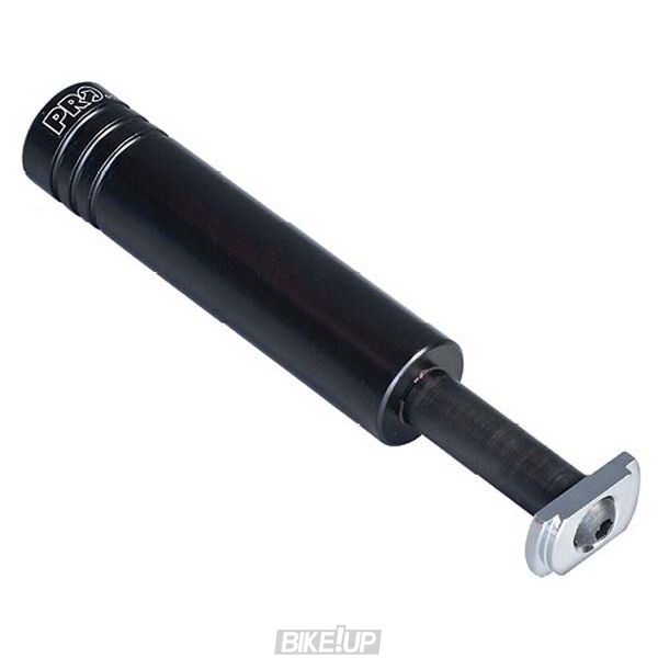 Зйомник BB PRO