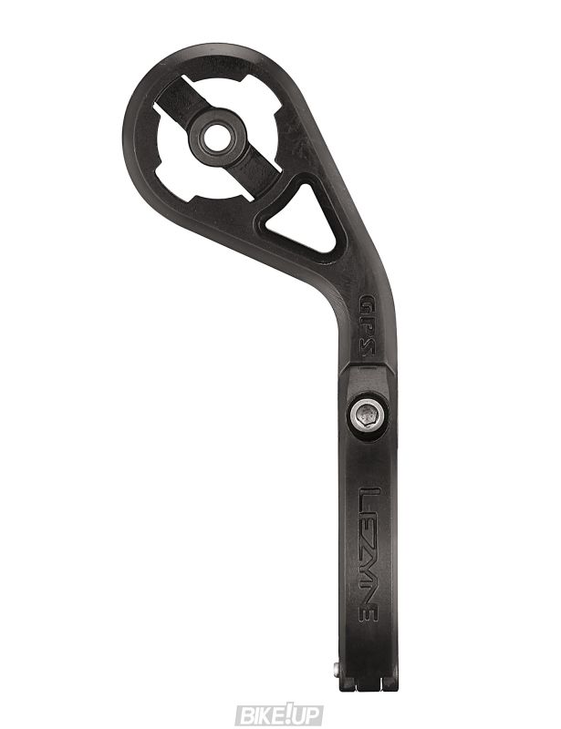 Кріплення GPS Lezyne FORWARD BAR MOUNT CM Y13