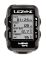 GPS компьютер Lezyne MINI GPS HR LOADED Чорний Y13