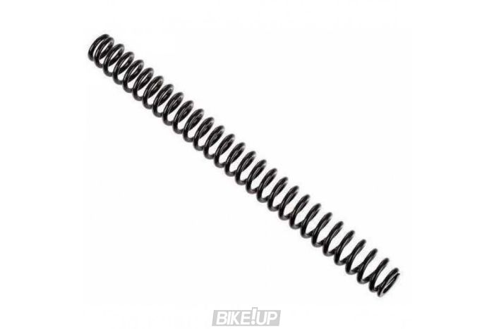 Пружина COIL 170MM X-FIRM BLK 2010 LYRIK