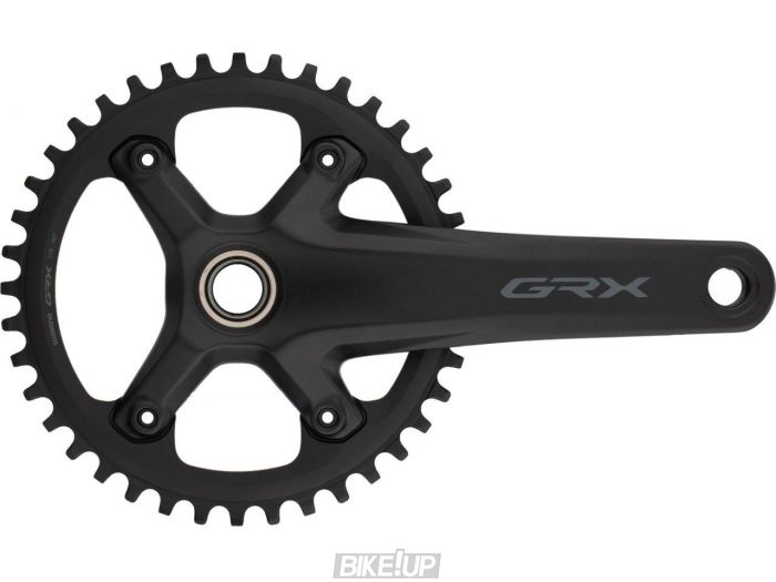 Групсет гревел Shimano GRX RX600 1x11