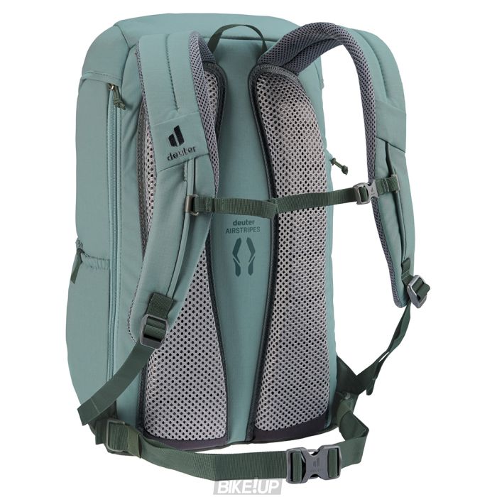 Рюкзак DEUTER Walker 24 колір 2275