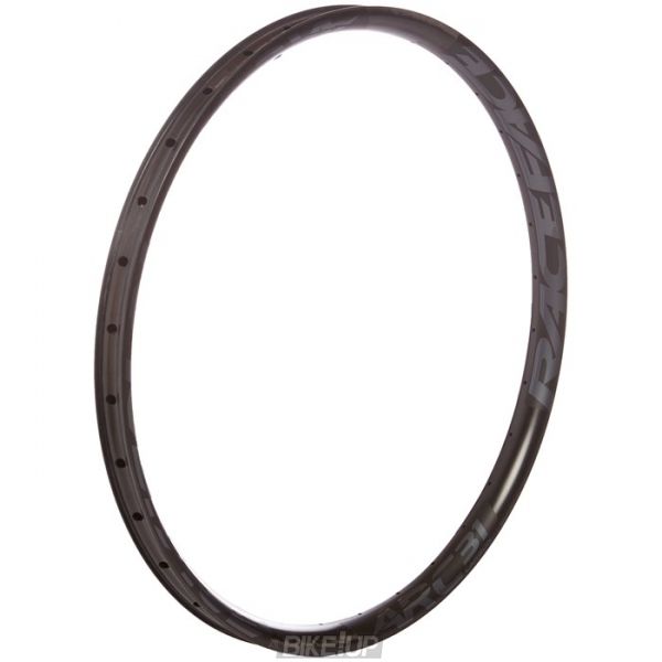 Обід RF RIM,ARC,CARBON,2019,36,27.5",32H,GRY