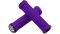 Грипси RF GRIPS,GRIPPLER,33MM,LOCK ON,PURPLE