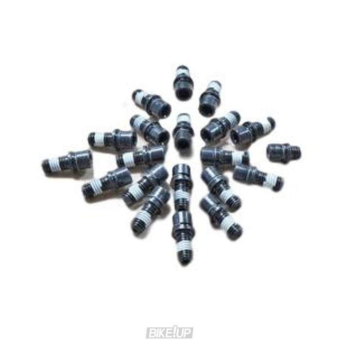 Сервисные запчасти REB SHAFT BOLT/C-CLIP THREAD PATCH QTY20