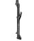 Вилка RockShox Recon Silver RL - Crown 27.5" Boost™ 15x110 100mm Black Alum Str Tpr 46offset Solo Air (includes Star nut & Maxle Stealth) D1