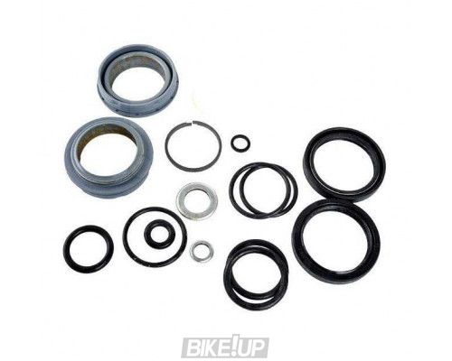 Сервісний набір RockShox BASIC BOXXER WORLD CUP (2012-2014)