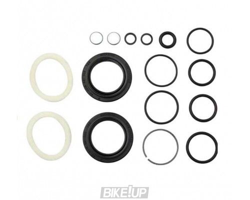 Сервісний набір RockShox FORK BASIC REVELATION DUAL POSITION AIR A3 (2014-2016)