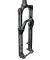 Вилка RockShox Revelation RC - Crown 27.5" Boost™ 15x110 120mm Black Alum Str Tpr 46offset DebonAir (includes Fender,2 Btm Tokens, Star nut & Maxle Stealth) A3