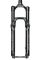 Вилка RockShox Revelation RC - Crown 27.5" Boost™ 15x110 150mm Black Alum Str Tpr 46offset DebonAir (includes Fender,2 Btm Tokens, Star nut & Maxle Stealth) A3