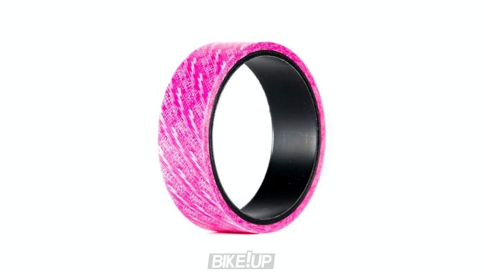 стрічка для бескамерки MUC-OFF 10m/28mm