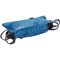 Roll Frame Bag M сумка на раму, Blue