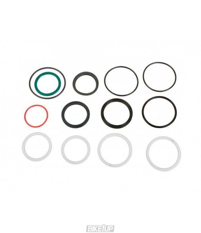 Сервисные запчасти SVC KIT BASIC MN W AUTOSAG SBC B1