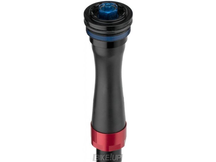 Демпфер AM UPGRADE KIT CHARGER2 RCT3 PIKE26CRNA1