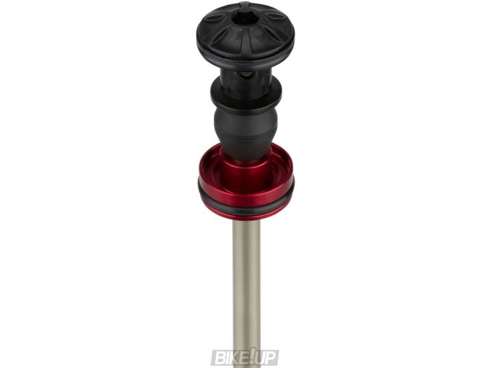 Комплект воздушной камеры AM UPGRADE KIT DEBONAIR YARI 140 B1