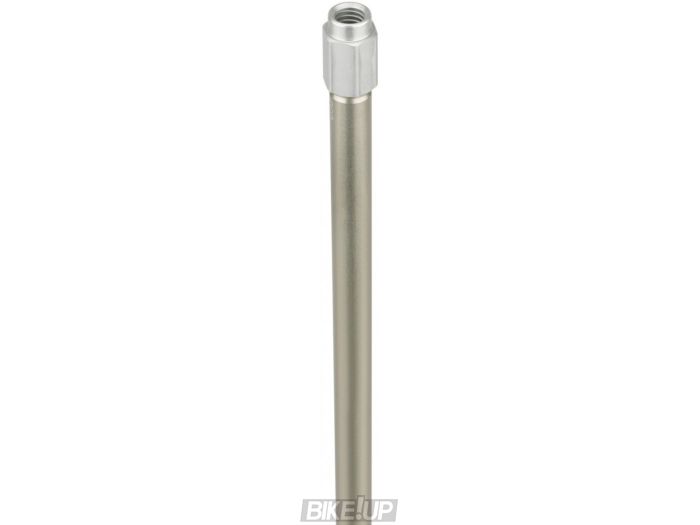 Комплект воздушной камеры AM UPGRADE KIT DEBONAIR YARI 120 B1