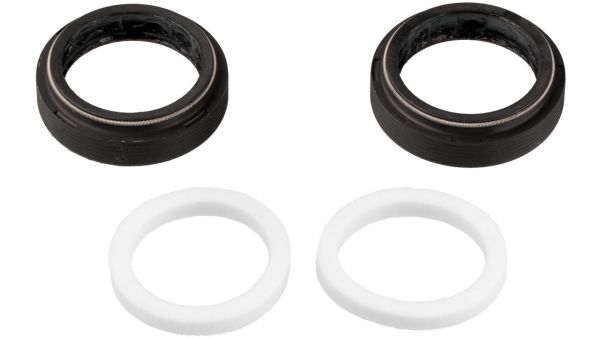 Сервисные запчасти DOMAIN/LYRIK DUST SEAL/OIL SEAL KIT