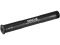 Вісь RockShox Maxle DH Передня MTB 20x110, Довжина 158mm M20x1.50