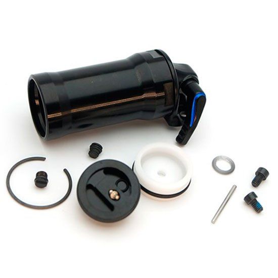Банка RockShox IFP RS ASSY, RESERVOIR, Super Deluxe, RC3 62MM S380