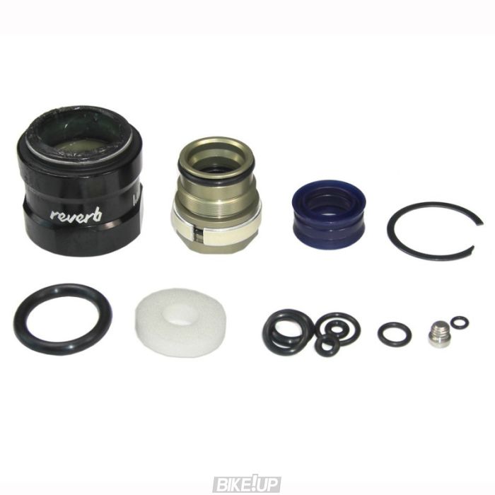 Сервісний набір RockShox 400H 2YR REVERB B1