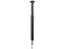 Дропер RockShox Reverb S 1X 31.6 100 340 2MMX CJ B1