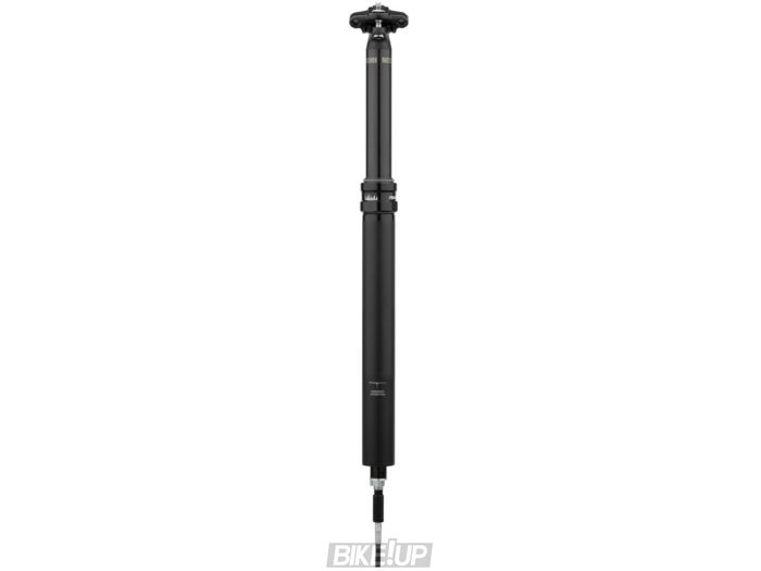 Дропер RockShox Reverb S 1X 31.6 100 340 2MMX CJ B1