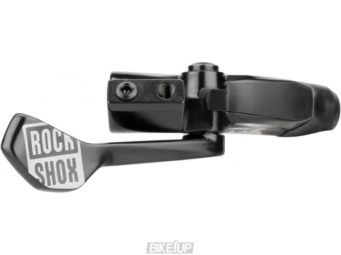 Дропер RockShox Reverb S 1X 31.6 100 340 2MMX CJ B1