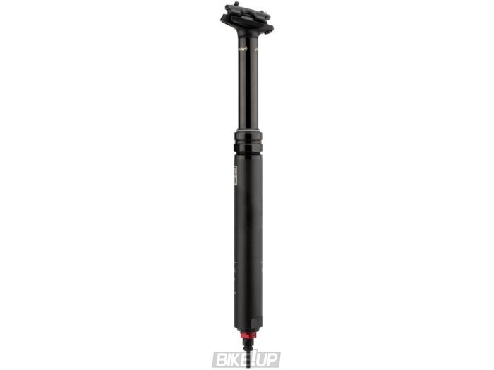 Дропер RockShox Reverb Stealth - Plunger Remote 31.6 100mm Хід, 2000mm Гідролінія