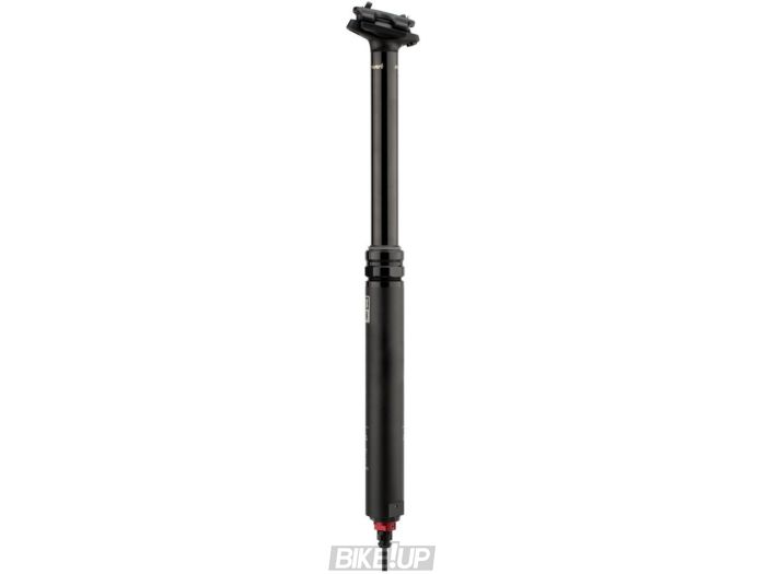 Дропер RockShox Reverb Stealth - Plunger Remote 31.6 175mm Хід, 2000mm Гідролінія