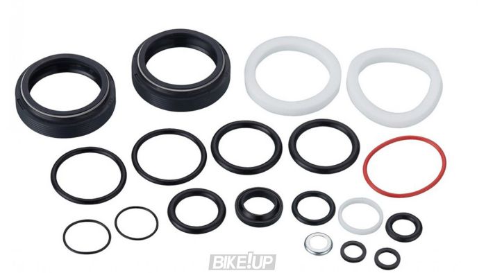 Сервісний набір RockShox 200 HOUR/1 YEAR LYRIK/PIKE 29+ DUAL POSITION AIR (2016-2017)