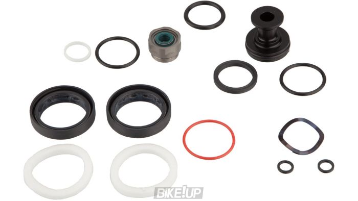 Сервісний набір RockShox 200 HOUR/1 YEAR PIKE/PIKE DJ SOLO AIR A1
