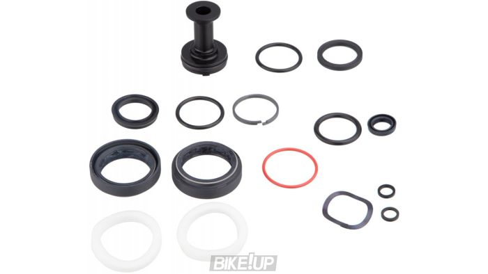 Сервісний набір RockShox 200 Hour/1 Year Yari Solo Air (2016-2018)