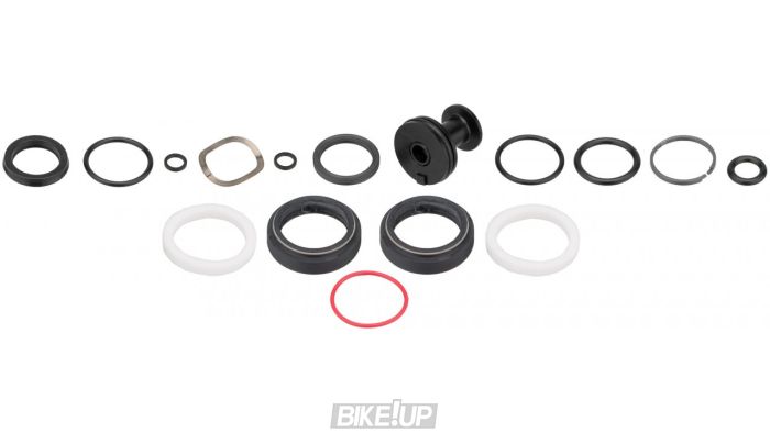 Сервісний набір RockShox 200 Hour/1 Year Revelation Motion Control RC (2018)