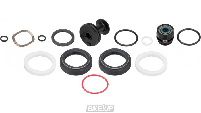 Сервісний набір RockShox 200 Hour/1 Year Lyrik B1/Pike 29+ B1(2018)