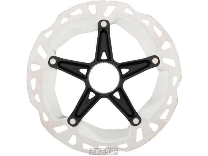 Ротор RT-MT800-S-I, 160мм, ICE TECH FREEZA CENTER LOCK