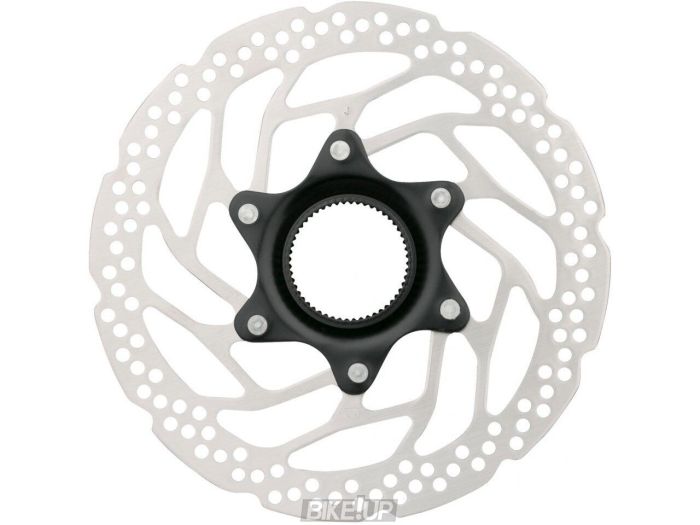 Ротор SM-RT30-L, 203мм, CENTER LOCK