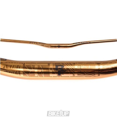 Руль RF HANDLEBAR,ATLAS,35X820,35MM,KASH MONEY