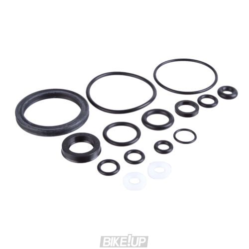 Сервісний набір FOX Seal Kit 36 FLOAT NA Rebuild