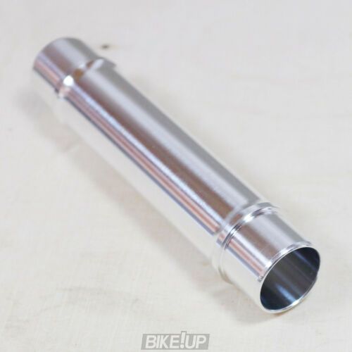 Вісь внутрішня DT SWISS AL 110MM ?17/64.3MM