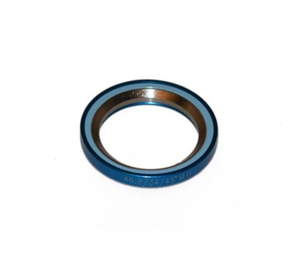 Підшипник кермової PRO 46,8 / 34 / 7.