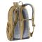 Рюкзак DEUTER Gogo колір 6605 clay-coffee