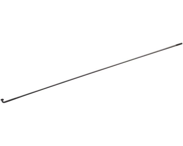 Шприхи DT Swiss Competition Race Standard 2.0/1.6/2.0 mm x 282mm Black (Чорний) 100шт