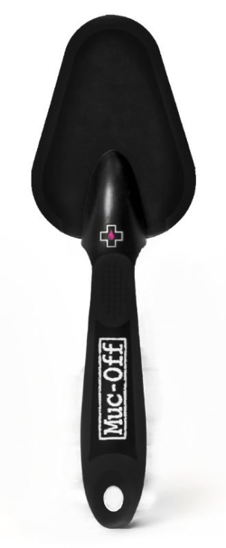 Щітка Muc-Off Detailing Brush для деталей