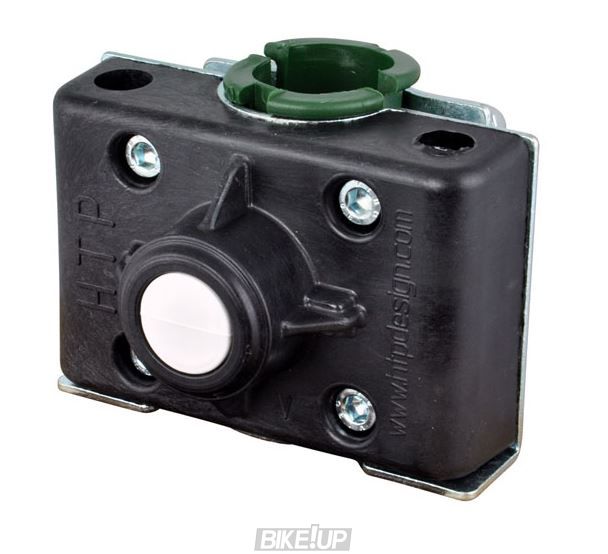 Кріплення для дитячого сидіння GOBIN/BASELI