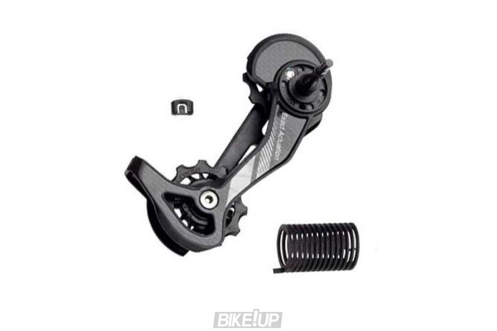 Сервисные запчасти 11 RD X7 10SP LONG CAGE ASSY