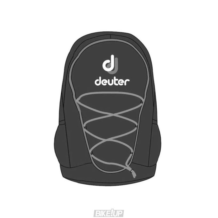 Mini GoGo 7490 black-titan